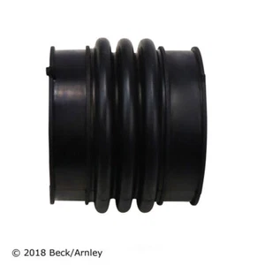 Engine Air Intake Hose Beck/Arnley 158-1629 - Picture 1 of 5