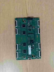 LED DRIVER SAMSUNG QE65QN93BAT BN41-03007A BN94-17427A - Imagen 1 de 1