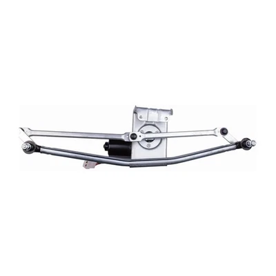 New Wiper Motor Linkage Replacement for Freightliner Sprinter 3500 02-06 Front - Image 1 of 4