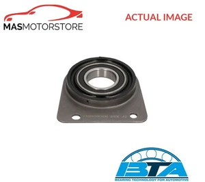 PROPSHAFT MOUNTING MOUNT BTA H3G005BTA FOR VW SHARAN - Picture 1 of 5