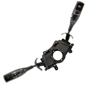 Scheibenwischer-/Blinkerhebel Chevrolet Epica 2006-2011 - Bild 1 von 2