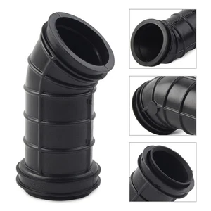 Luftfiltermanschetten-Ersatzgummi für Arctic Cat 400 500 ATV – Teil 0470–432 - Picture 1 of 10