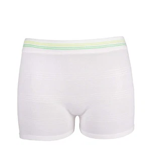 12 Pack Mesh Underwear Postpartum Must Have Hospital Provide Washable Breatha... - Picture 1 of 7