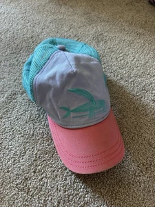 Youth Patagonia Hat - Picture 1 of 2