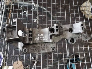 Volkswagen Golf MK4 1997-2004 1.9 TDI Alternator Bracket ATD 045903148C - Picture 1 of 4