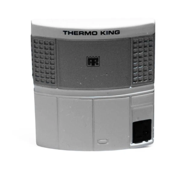 Tekno | 79864 Reefer Thermoking SL2  1:50 Scale Truck Parts - Image 1 of 1