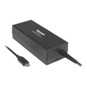 Power supply - 65 watts xpwnb065pd - Afbeelding 1 van 1