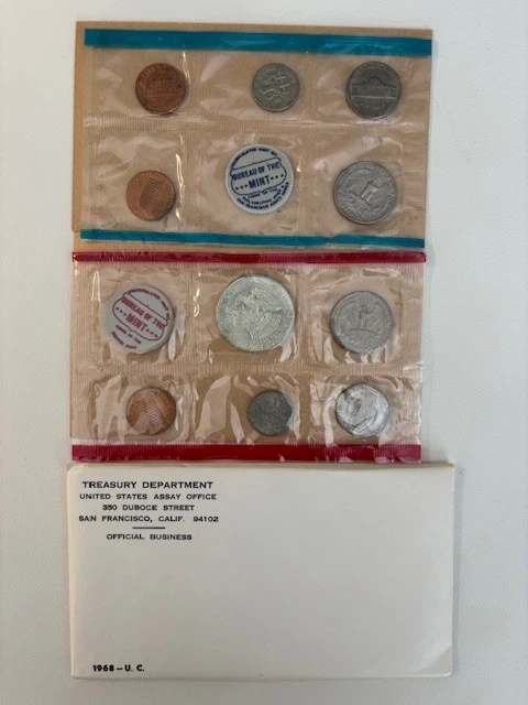 ビンテージ品、アメリカ合衆国憲法セット 最安値‼️ ビンテージ品