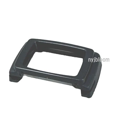 New PENTAX Correction Lens (Diopter M -1) for K Mount Digital Camera  - Image 1 of 2