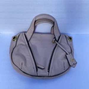 orYany Leder Handtasche ohne Schulterriemen - Bild 1 von 19