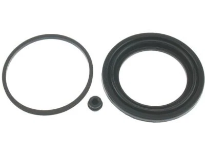 For 2011-2020 Kia Sorento Caliper Repair Kit Front 32528XRPS 2016 2012 2013 2014 - Image 1 of 2