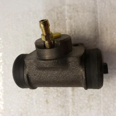 MIDAS WC1263 WHEEL CYLINDER, AUTOZONE AZ33921 - Image 1 of 4