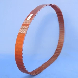 Optibelt ZRM T10-880 Timing belt - Imagen 1 de 3