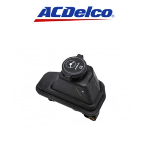 ACDelco Power Steering Reservoir 22768353 22768353 For 2009-2015 Cadillac CTS - Picture 1 of 2