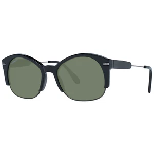 Occhiali da sole uomo donna serengeti sunglasses polarizzati lenti polarizzate - Imagen 1 de 3