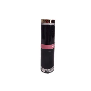 Revlon Super Lustrous 003 Glossed Up Rose Lippenstift Lippenlack: Glanz - Bild 1 von 4