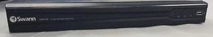 Swann 7250 NVR CONVR-A83MP 3MP 8ch POE Security NVR - Picture 1 of 9