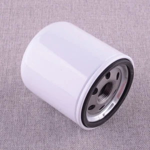 Fuel Filter 3862228 5009676 Fit For Johnson Evinrude qm - Picture 1 of 5