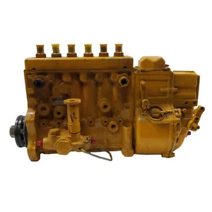 P3000 Fits Navistar DT466 Engine 0-402-046-055 (1823105C91) - Picture 1 of 6