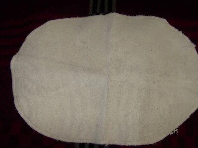 Badvorleger natur - Bild 1 von 2