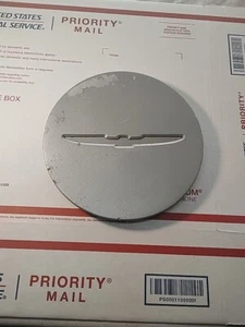 Ford Thunderbird : 1983, 1984, 1985, 1986, 1987 - 1997, 7.0-inch, Center Cap - Picture 1 of 3