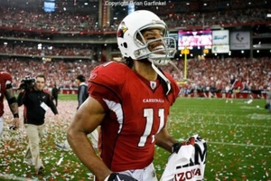 2008 NFC Championship - Arizona Cardinals vs Philadelphia Eagles DVD Classic - Picture 1 of 1