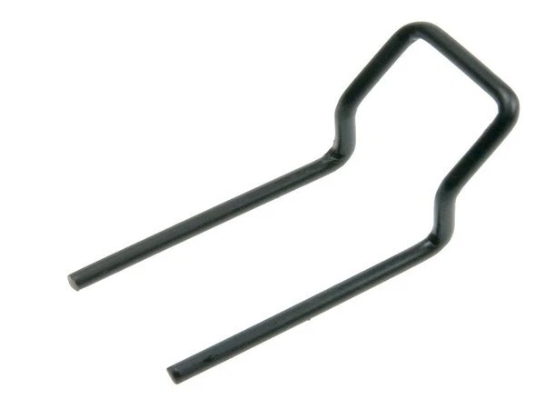 Team Durango Getriebesicherungsspange (DEX410x) TD310018 - Bild 1 von 1