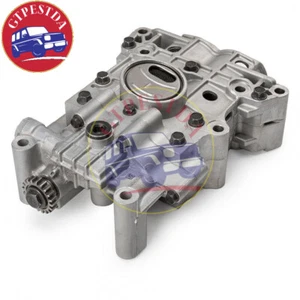 For Hyundai Kia Oil Pump Balance Shaft 233002G410 Sportage Optima 233002G400 - Picture 1 of 13