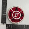 Vtg AFL CIO CLC UNION BROTHERHOOD ELECTRICAL WORKERS INTERNATIONAL Patch 00A 