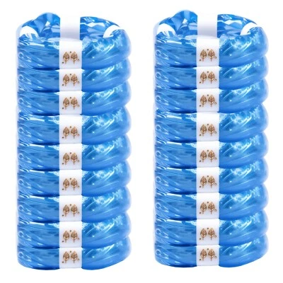 18X Vollständig kompatibel Nachfüllkassette Dress Up XL Classic XL Tommee Tippee - Bild 1 von 4