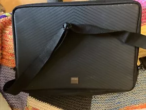 ACME MADE Laptop Bag/Ipad Bag - Picture 1 of 4