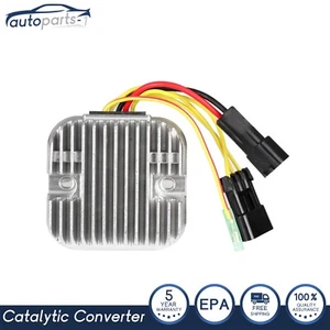 Regulador para tractor forestal Polaris Sportsman 500 HO 800 EFI 2012-2014 - Imagen 1 de 17