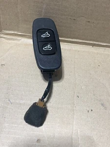 1993 Nissan 300ZX Z32 Convertible top switch - Picture 1 of 8