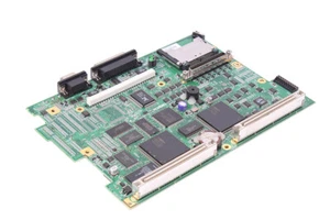 FÜR TEILE - BESCHÄDIGT DIGITAL GLC2K-MAIN GLC2KMAIN D01003A D01003A D01003A - Bild 1 von 5