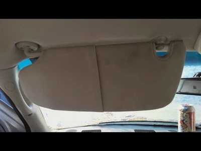 Parasol conductor mega cabina 4 puertas compatible con camioneta Dodge 1500 06-08 478899 Foto 1 de 4