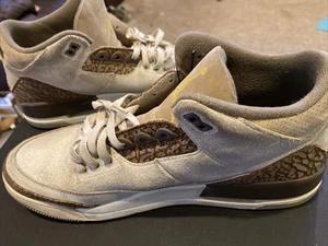 Air Jordan 3 Retro “Palomino” Size 13 Men’s  - Picture 1 of 8