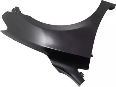 Nissan Sentra 2013-2015 genuíno - Fender FC100-3SGMA - Imagem 1 de 3