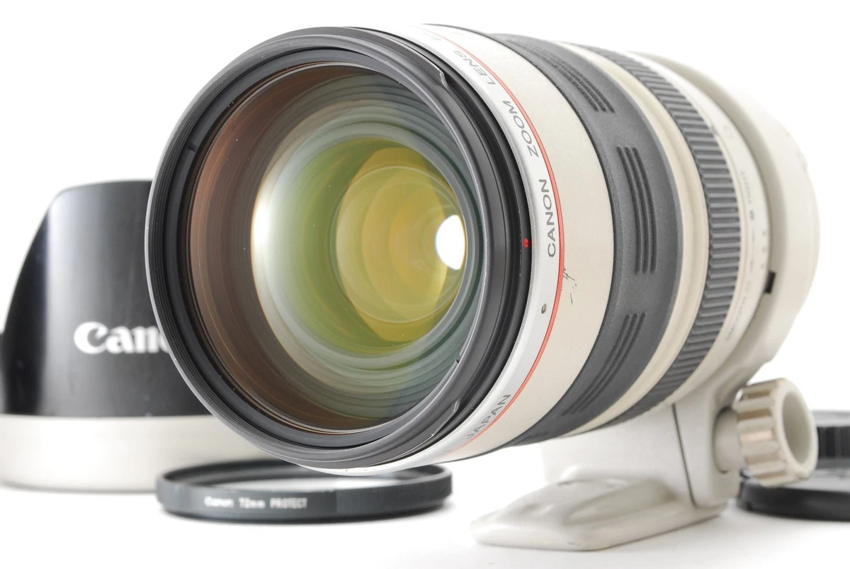 キヤノン Canon EF 35-350mm セット Amazon.co.jp: Canon EF 35-350mm