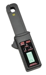 High Accuracy Low Current Clamp Meter - Picture 1 of 1
