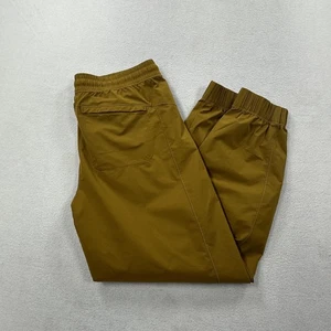 Title Nine Hose Damen Medium Switchback Ultralight Jogger Wandern Camp - Bild 1 von 14