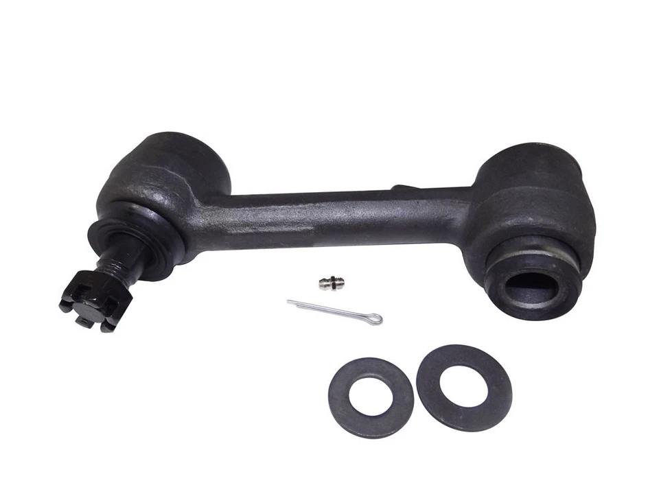 For Ford Mustang 1964-1966 OER 3350E Steering Idler Arm — 第 1/1 张图片