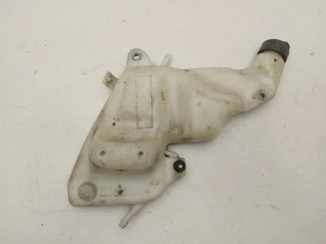 1998-2003 Aprilia RSV 1000 RSV 1000 Mille Coolant Expansion Tank 13171 - Picture 1 of 10