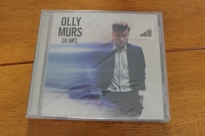 Item for sale Foto 1 de 2