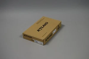 NEW KYLAND  KIEN1005A-E-5T  [24 MONTHS WARRANTY] - Picture 1 of 2