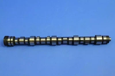 Árbol de levas Mopar original 4777128 Foto 1 de 4