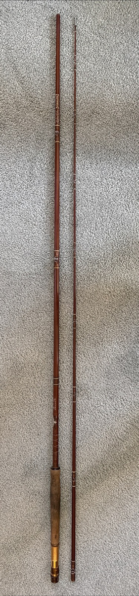 Fenwick Vintage Fly Fishing Rods | eBay Fenwick Vintage Fly Fishing Rods | eBay