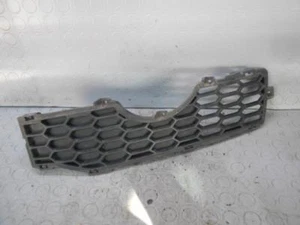 GRIGLIA SINISTRA FENDI CHEVROLET CAPTIVA 96623660 (2006-2011) - Foto 1 di 1