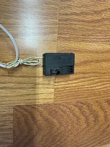 FUTABA FP-R122 JE Receiver AM 2-CHANNEL #2 - Picture 1 of 2