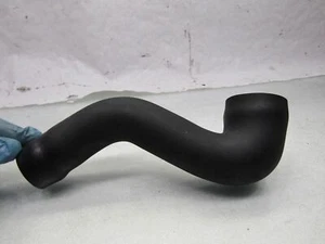 BMW 5 series E39 95-03 530D M57 engine air intake water drain hose pipe - Picture 1 of 4