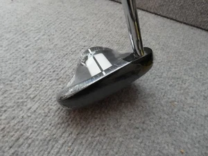 NGC CONDOR P-4 P4 PUTTER 35 INCH NEW - Picture 1 of 4